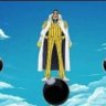 Camel's profile picture