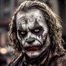 Profilbild von Randy Richmond