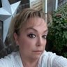 LeeAH profil fotoğrafı