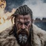 Фото профиля Edward