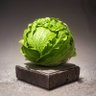 RandomLettuce profil fotoğrafı