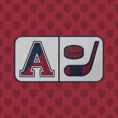 AOF_Hockey's profile picture