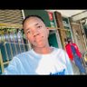 Profilbild von Mwihwa wa Jones🇳🇦💥
