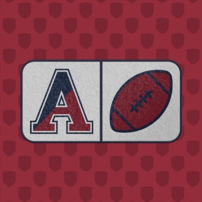 AOF_Football's profile picture