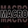 MacroAnalyst 的头像