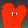 Gossamer's profile picture