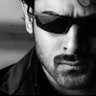 Bhargav_PRABHAS😎 profil fotoğrafı