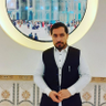 Rahmatullah Stanikzai 的头像