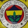 Profilbild von Bozkurt190706