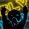 SLY VK's profile picture