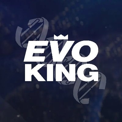 Evo King's profile picture