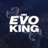 Evo King's profile picture