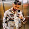 قﯟس 11:11 ..'s profile picture