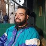 Ev profil fotoğrafı