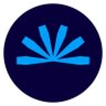 GMCI's profile picture