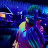 SmokeDPF profil fotoğrafı