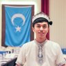 Selahaddin Kaşgarlı's profile picture