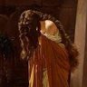 Фото профиля Mary Magdalene