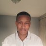 M&M ⏱'s profile picture