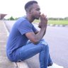 Tommie joe's profile picture