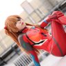 シロクロ profil fotoğrafı