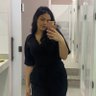 ᴍᴀʀᴄᴇʟᴀ ᴅ’ᴘᴀᴜʟᴀ's profile picture