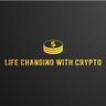 life changing with crypto 的头像