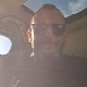 Wassim AD's profile picture