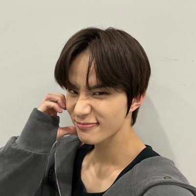 쩨이's profile picture