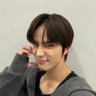 쩨이's profile picture