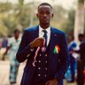 Dada Jay🇳🇬🇬🇭 profil fotoğrafı