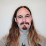 Profilbild von Anthony Waye