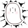 Profilbild von Spizeeee