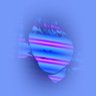 ЀПÑП пÑПÑÐžÐ»Ñ çä¹(ãªããã£ã³ã°æé«4652åâœïžç¡æå±)
