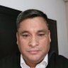 roberto mireles 的头像