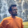 Sumanth Yedoti's profile picture