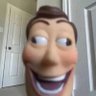 FM's profile picture