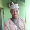 Abubakar Ibn wokili 的头像