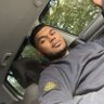 Фото профиля Umar
