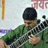 Aniruddha Joshi 的头像