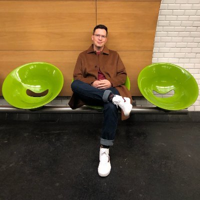 Ryan Fonseca's profile picture