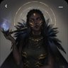 Фото профиля Lilith