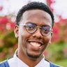 Stéphane - smo's profile picture