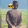 ❤اسلامي تاریخ💙 profil fotoğrafı