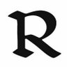 Ram Chandra Joshi profil fotoğrafı