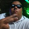 Profilbild von Marcão 😎