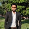 Muzammil Saifi 🇮🇳's profile picture
