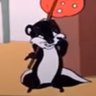 Profilbild von Calletus