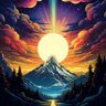 Фото профиля Eternal Rain Of Light