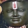 धर्मपाल शर्मा (जांगिड़)... profil fotoğrafı